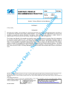 SAE J 2380:2013-12-10