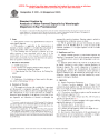 ASTM D2332-84(2003) (R1984)
