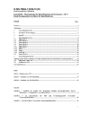 DIN 78004-1:2020-10