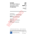 IEC 60851-2:1996/AMD2:2003