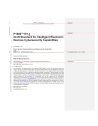 IEEE 1686:2022