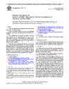 ASTM C187-16