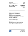 IEC 61249-2-2:2005