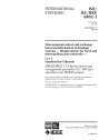 ISO/IEC/IEEE 8802-3:2021/AMD13:2022