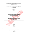 IEC 60056-3:1971