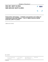 NBN ISO/IEC 18477-9:2021