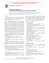 ASTM A814/A814M-03