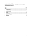 DIN 52115-2:2014-02