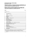 DIN EN ISO 15004-1:2019-06