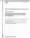 DD 102:1986