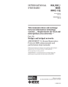 ISO/IEC/IEEE 8802-1Q:2020/AMD31:2021
