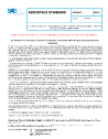 SAE AS 55202-1:1992-05-01