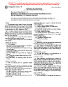 ASTM A632-98