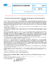 SAE AS 171-5:2015-12-04