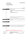 UNE-EN 14203:2004
