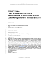IEEE P3818