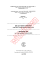 IEC 60096-1:1971