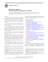 ASTM D1929-23