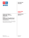 ISO/IEC/IEEE 24748-2:2024