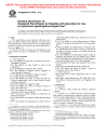 ASTM D4806-01a