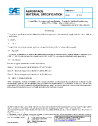 SAE AMS 7013:2019-01-03