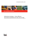 BS ISO/IEC 24091:2019