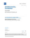 IEC 61439-5:2014