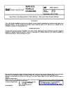 SAE J 1805:2013-06-20
