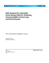 IEEE 1849:2016