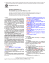 ASTM C129-22