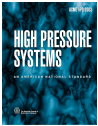 ASME HPS-2003