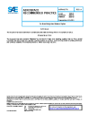 SAE ARP 4102/1A:2022-03-17