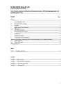 DIN 85339:2019-01