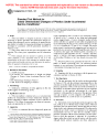 ASTM D1042-93