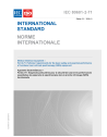 IEC 80601-2-71:2025