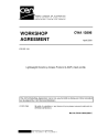 CWA 13896:2000