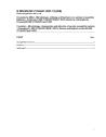 DIN EN ISO 21149/A1:2021-12