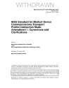 IEEE 1073.3.1a:2000