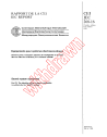 IEC 60268-16:1988