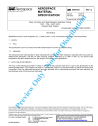 SAE AMS 5570Q:2013-02-20