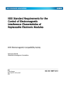 IEEE 1688:2015