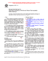 ASTM D4797-12