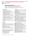 ASTM D1079-00a
