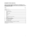DIN CEN/TS 17789-1:2022-07