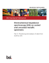 BS EN ISO 16773-3:2016