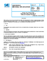 SAE AMS 4113G:2023-05-10