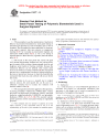 ASTM F2977-13