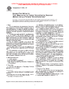 ASTM E1696-02