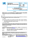 SAE AMS 4279C:2022-08-05