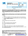 SAE AMS 2767B:2026-06-08